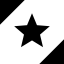 iconStar.png