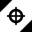 iconTarget.png