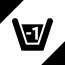 iconMinus1.png