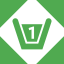 iconGreenPlus1.png
